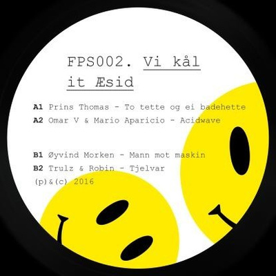 Vi Kal It Aesid 1