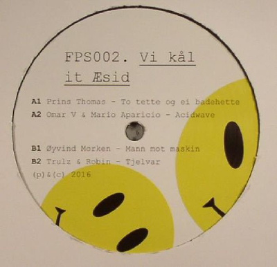 Vi Kal It Aesid 1