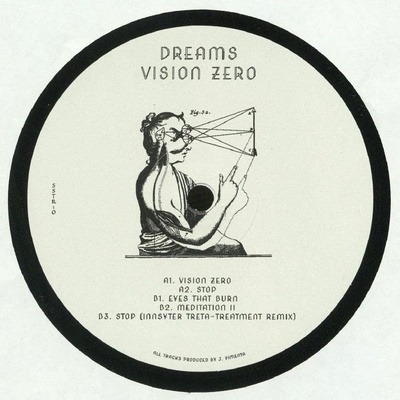Vision Zero