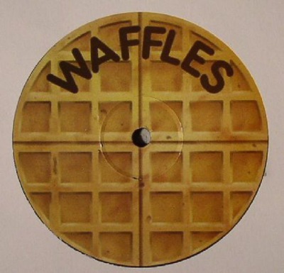 Waffles 001