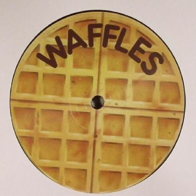 Waffles 002
