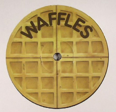Waffles 003
