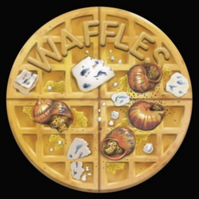 Waffles 004