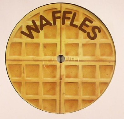 Waffles 004