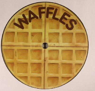 Waffles 005