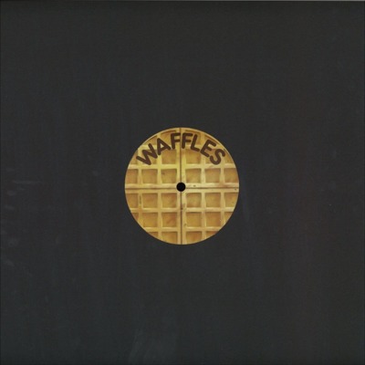 Waffles 006