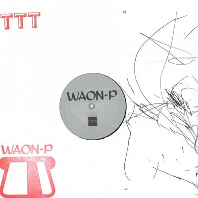 Waon-P