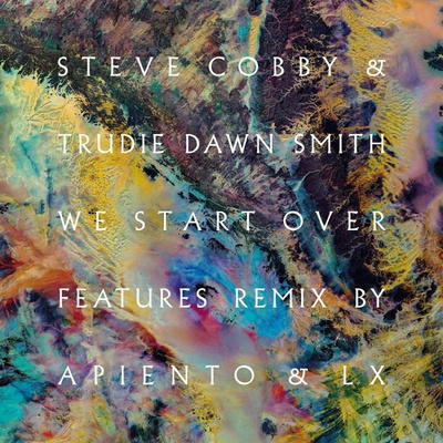 We Start Over