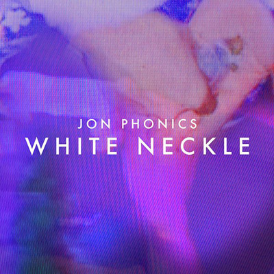 White Neckle