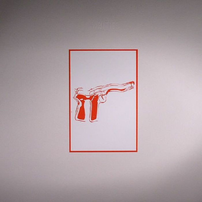 Whities 002