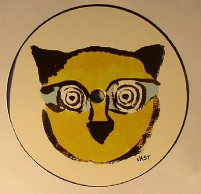 Wild Things EP