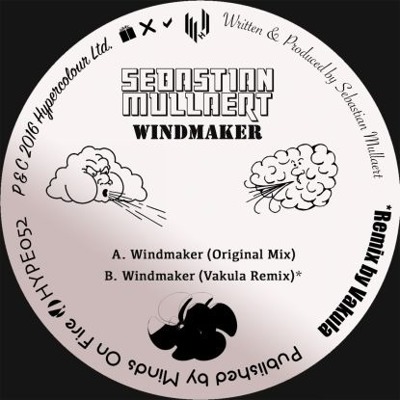 Windmaker