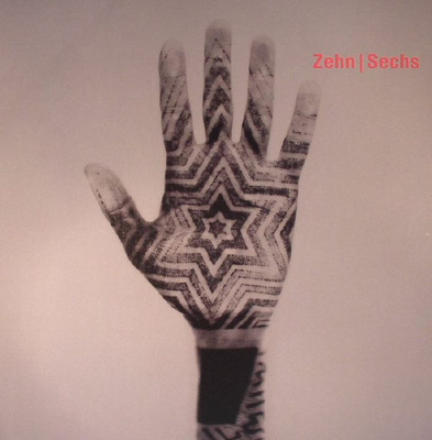 Zehn / Sechs