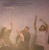  Eamon Harkin & Justin Carter Present: Weekends & Beginnings - Sampler Volume 1