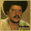 1971