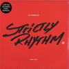 30 Years Of Strictly Rhythm Part One (Red Vinyl Repress)