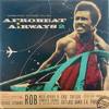 Afro Beat Airways 2: Return Flight To Ghana 1974-1983 promo
