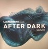 After Dark Nocturne