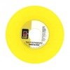 All This Love That I'm Givin' (yellow vinyl)