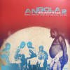 Angola Soundtrack 2: Hypnosis, Distortion & Other Innovations 1969-1978