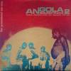 Angola Soundtrack 2: Hypnosis, Distortion & Other Innovations 1969-1978 promo
