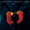 Arnold Layne (Live At Syd Barrett Tribute, 2007) (Record Store Day 2020)