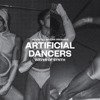 Artificial Dancers - Waves Of Synth