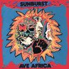 Ave Africa (180g) 