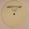 Bamboo EP