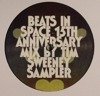Beats In Space 15th Anniversary Sampler