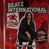 Beatz International