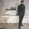 Billy Valentine And The Universal Truth (Gatefold)