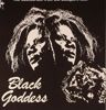 Black Goddess - The Soundtrack From Ola Balogun's Film