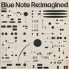 Blue Note Re:Imagined 2020 (gatefold)