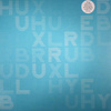 Blurred (2LP + CD)