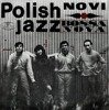 Bossa Nova (Polish Jazz Vol. 13) 180g
