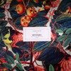 Botanique Remixes EP