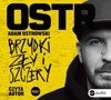 Brzydki, Zły i Szczery - Audiobook CD MP3