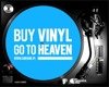 Buy Vinyl Go To Heaven