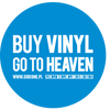 Buy Vinyl Go To Heaven (Record Store Day 2015 Edition)