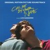 Call Me By Your Name (gatefold) 180g