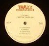 Capitol Dubs EP