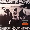 Check Your Head (Remastered Edition) 180g gatefold