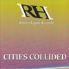 Cities Collided EP