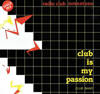 Club Is My Passion