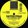 Cluster EP