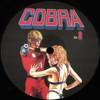 Cobra Edits Vol. 8