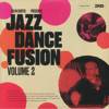 Colin Curtis Presents Jazz Dance Fusion Volume 2 (gatefold)