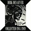 Collected 1984-1989 (Extended  Play)