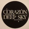 Corazon / Deep Sky
